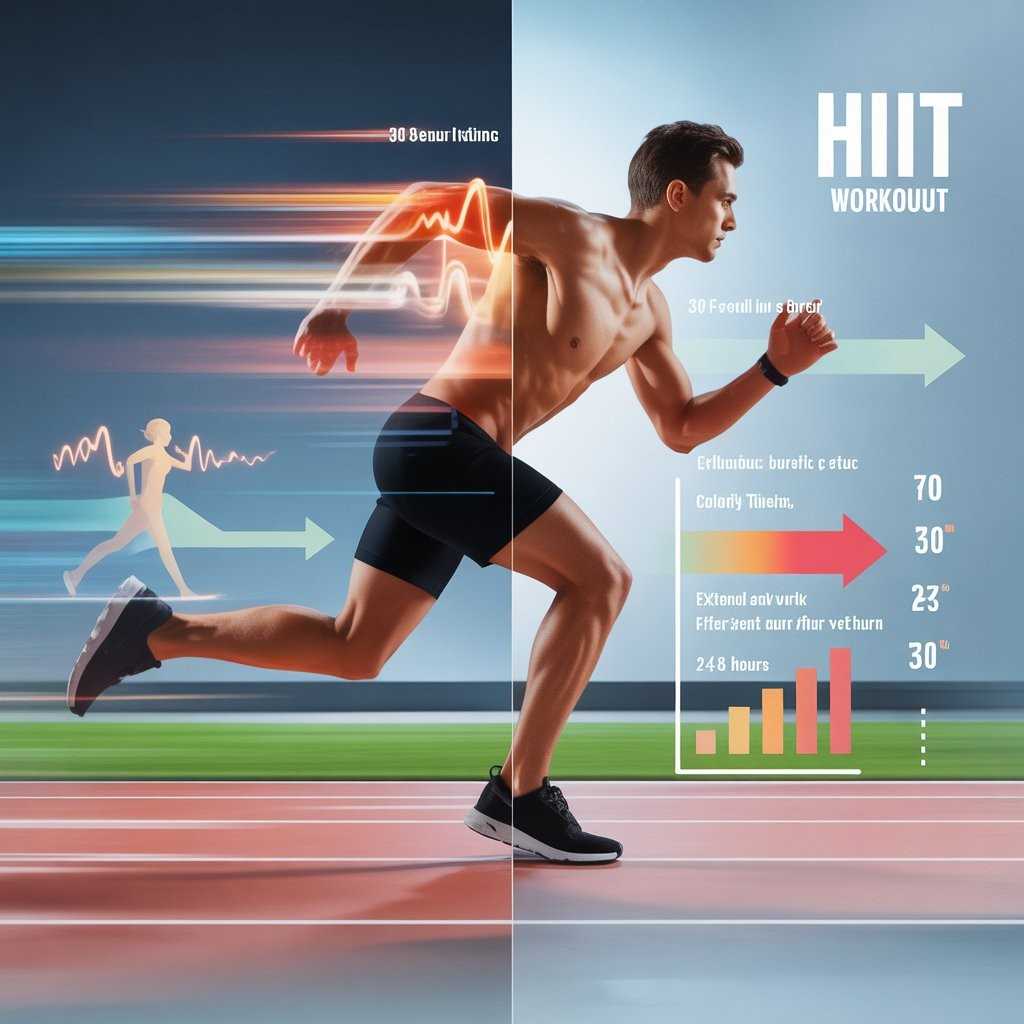 ওজন কমানোর ব্যায়াম