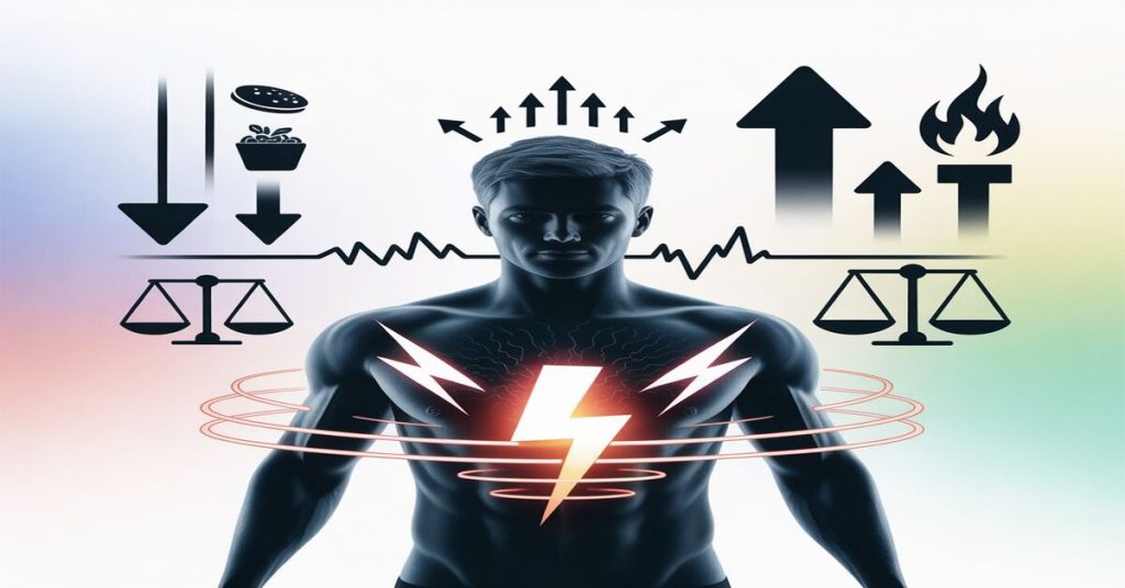 দ্রুত ওজন কমানোর ব্যায়াম